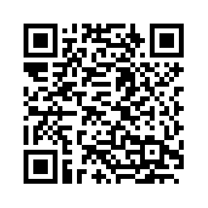 文章对应微信分享二维码