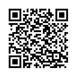 文章对应微信分享二维码