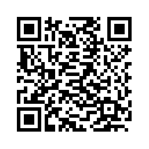 文章对应微信分享二维码