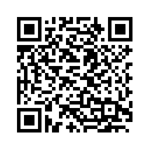 文章对应微信分享二维码