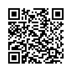 文章对应微信分享二维码