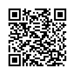 文章对应微信分享二维码