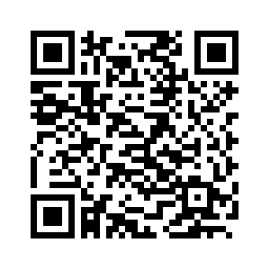 文章对应微信分享二维码