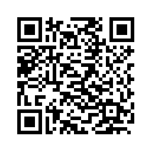 文章对应微信分享二维码