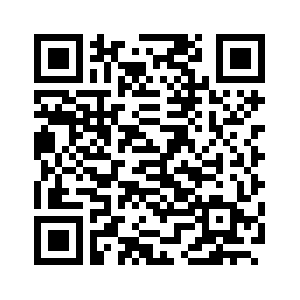 文章对应微信分享二维码