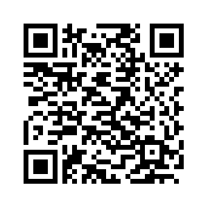 文章对应微信分享二维码