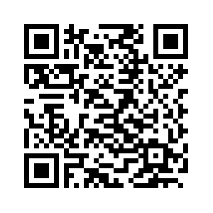 文章对应微信分享二维码