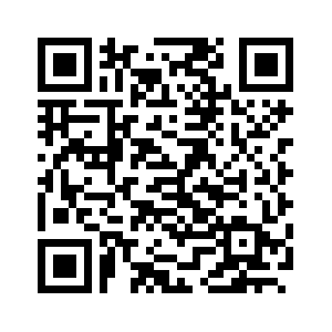 文章对应微信分享二维码