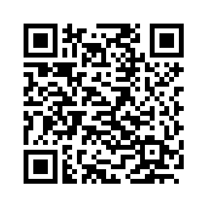 文章对应微信分享二维码