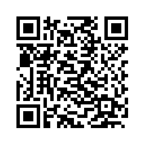 文章对应微信分享二维码