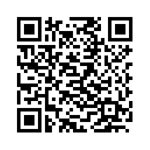 文章对应微信分享二维码