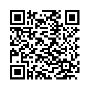 文章对应微信分享二维码