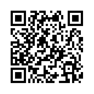 文章对应微信分享二维码