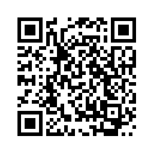 文章对应微信分享二维码