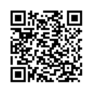 文章对应微信分享二维码