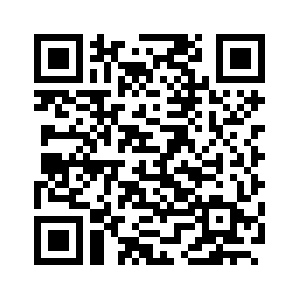 文章对应微信分享二维码