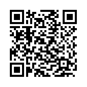 文章对应微信分享二维码