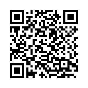 文章对应微信分享二维码