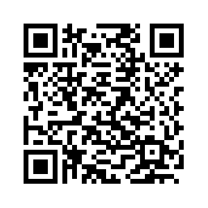 文章对应微信分享二维码