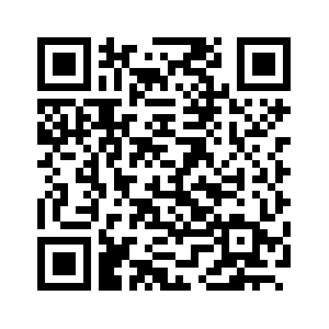 文章对应微信分享二维码