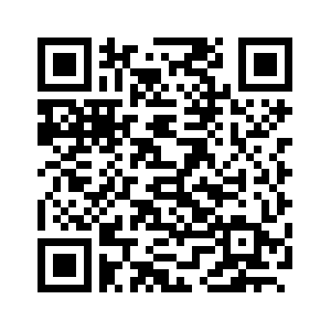 文章对应微信分享二维码