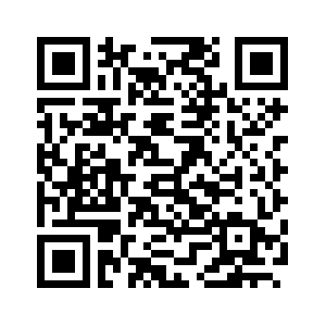 文章对应微信分享二维码