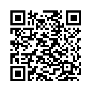 文章对应微信分享二维码