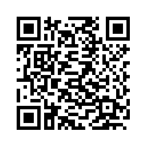 文章对应微信分享二维码