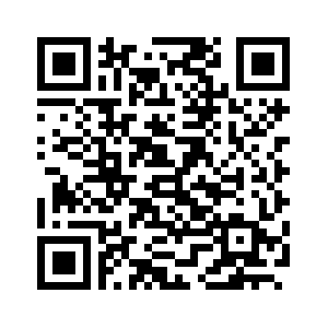 文章对应微信分享二维码