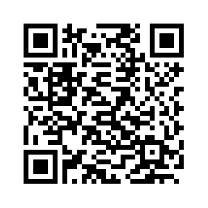 文章对应微信分享二维码