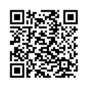 文章对应微信分享二维码