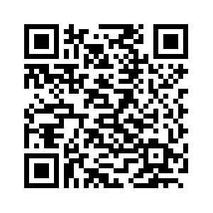 文章对应微信分享二维码