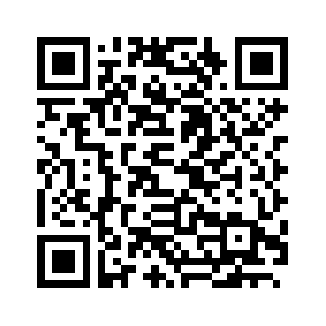 文章对应微信分享二维码