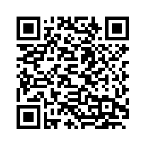 文章对应微信分享二维码