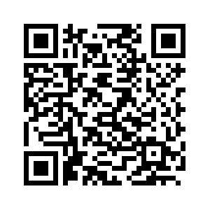 文章对应微信分享二维码