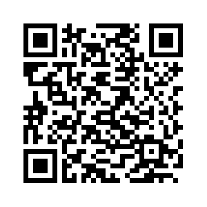 文章对应微信分享二维码