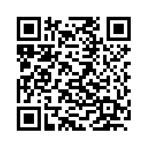 文章对应微信分享二维码