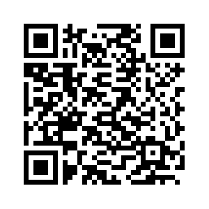 文章对应微信分享二维码