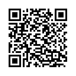 文章对应微信分享二维码