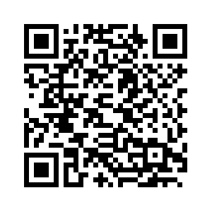 文章对应微信分享二维码