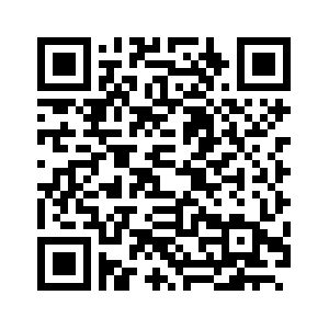 文章对应微信分享二维码