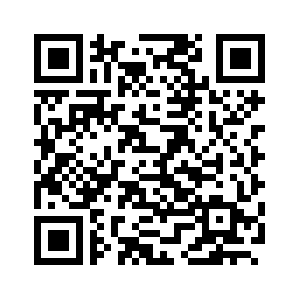 文章对应微信分享二维码