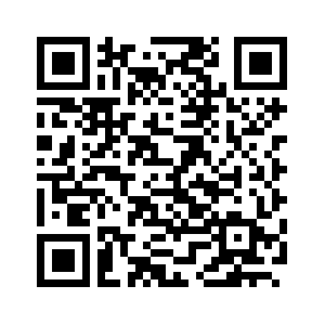 文章对应微信分享二维码