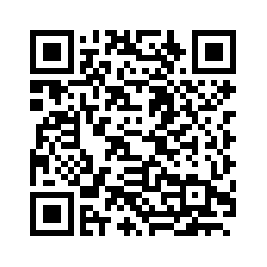 文章对应微信分享二维码