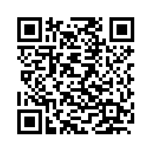 文章对应微信分享二维码