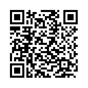 文章对应微信分享二维码