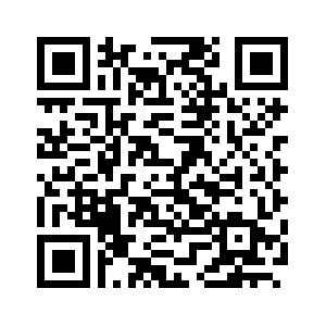 文章对应微信分享二维码