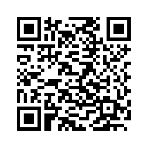 文章对应微信分享二维码