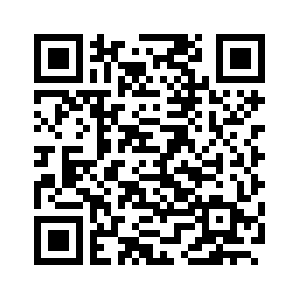 文章对应微信分享二维码