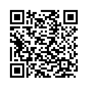 文章对应微信分享二维码